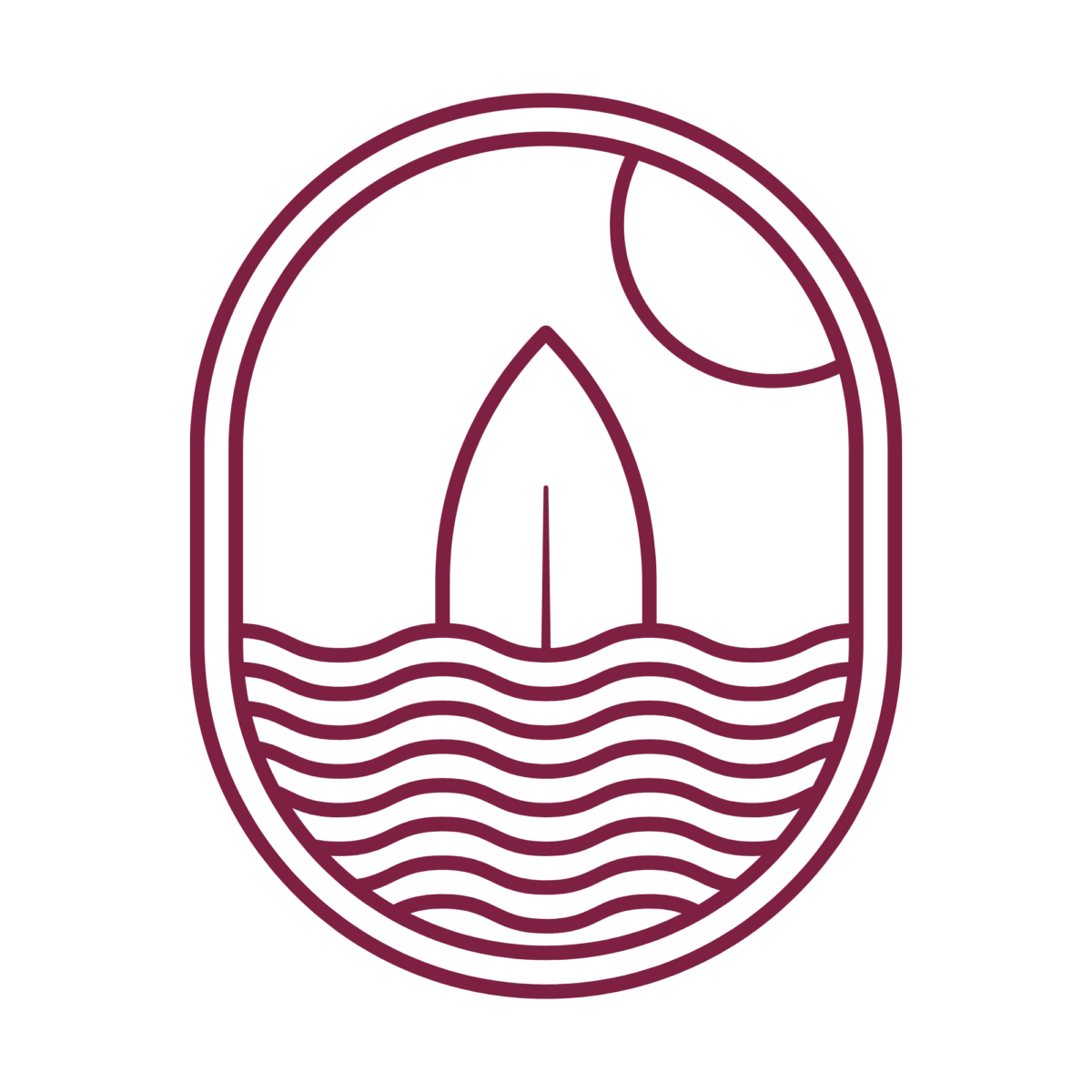 Logo Sur in estate